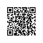 FTSH-105-01-G-DV-A QRCode