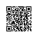 FTSH-105-01-G-DV-K-A QRCode