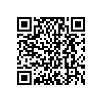 FTSH-105-01-G-DV-K-P-TR QRCode