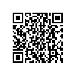 FTSH-105-01-G-DV-K-P QRCode