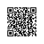 FTSH-105-01-G-DV-K QRCode