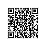 FTSH-105-01-G-MT QRCode