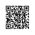 FTSH-105-01-L-D-FC QRCode