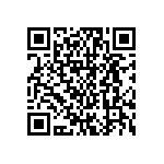 FTSH-105-01-L-D-RA-K QRCode