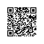 FTSH-105-01-L-D-RA QRCode