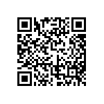 FTSH-105-01-L-DH-C QRCode