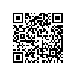 FTSH-105-01-L-DH-TR QRCode