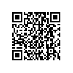 FTSH-105-01-L-DV-001-K-A-P-TR QRCode