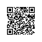 FTSH-105-01-L-DV-001-TR QRCode