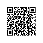 FTSH-105-01-L-DV-001 QRCode