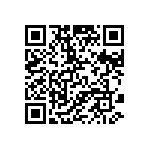 FTSH-105-01-L-DV-002 QRCode