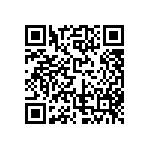 FTSH-105-01-L-DV-003 QRCode