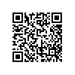 FTSH-105-01-L-DV-005 QRCode