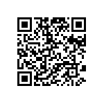 FTSH-105-01-L-DV-006 QRCode