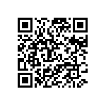 FTSH-105-01-L-DV-007-K-A-P-TR QRCode