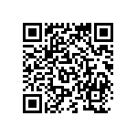 FTSH-105-01-L-DV-007-K-A-TR QRCode