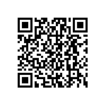 FTSH-105-01-L-DV-007-K-P-TR QRCode