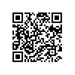 FTSH-105-01-L-DV-007-P QRCode