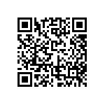 FTSH-105-01-L-DV-007 QRCode