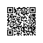 FTSH-105-01-L-DV-008 QRCode