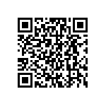 FTSH-105-01-L-DV-009 QRCode