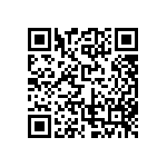 FTSH-105-01-L-DV-010 QRCode