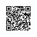 FTSH-105-01-L-DV-A-P-TR QRCode