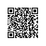 FTSH-105-01-L-DV-K-A-P-TR QRCode