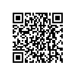 FTSH-105-01-L-DV-K-A-P QRCode