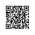 FTSH-105-01-L-DV-K-TR QRCode