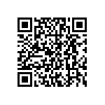 FTSH-105-01-L-DV-P-TR QRCode