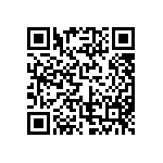 FTSH-105-01-L-DV-P QRCode