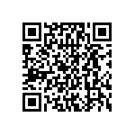 FTSH-105-01-L-DV-TR QRCode