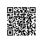 FTSH-105-01-L-DV QRCode