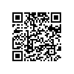 FTSH-105-01-LM-D-K QRCode