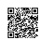 FTSH-105-01-LM-D-LC QRCode