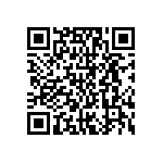 FTSH-105-01-LM-DH-A QRCode