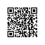 FTSH-105-01-LM-DH-C-TR QRCode