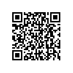 FTSH-105-01-LM-DH QRCode