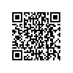 FTSH-105-01-LM-DV-A-TR QRCode