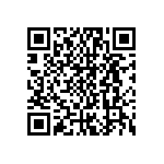 FTSH-105-01-LM-DV-K-A-P-TR QRCode
