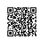 FTSH-105-01-LM-DV-K-A QRCode