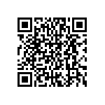 FTSH-105-01-LM-DV-K-TR QRCode