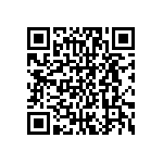 FTSH-105-01-LM-DV-P-TR QRCode