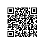 FTSH-105-01-LM-MT QRCode