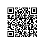 FTSH-105-01-S-D-RA-K QRCode