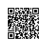 FTSH-105-01-S-DH QRCode