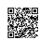 FTSH-105-01-S-DV-007-K-P-TR QRCode