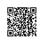 FTSH-105-01-S-DV-A-P-TR QRCode