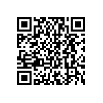 FTSH-105-01-S-DV-K-A-P-TR QRCode